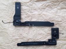 Динамики Macbook&nbsp;Air&nbsp;13&nbsp;A1466&nbsp;MID-2013